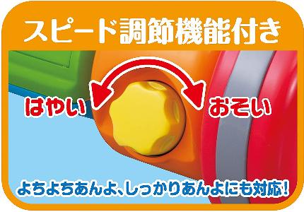 undefined-thumbnail
