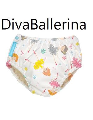 undefined-thumbnail