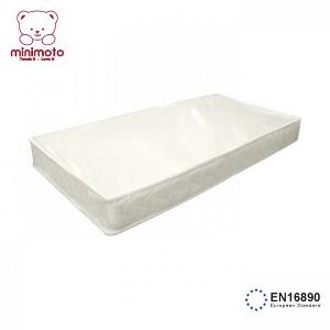 Minimoto 超力硬棉床褥/床墊 (可訂貨）