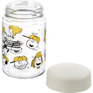 日本 Richell SNOOPY 直飲式學習兩用水杯160ml(黃色)