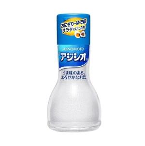 Ajinomoto 嬰兒健康鹽60克