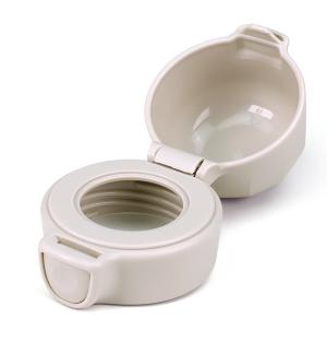 Grosmimi One Touch Cap