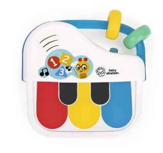 Baby Einstein Tiny Piano Musical Toy 小型鋼琴音樂玩具