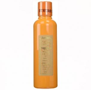 Propolinse 蜂膠溫和漱口水 600ml