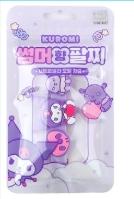 KU防蚊帶