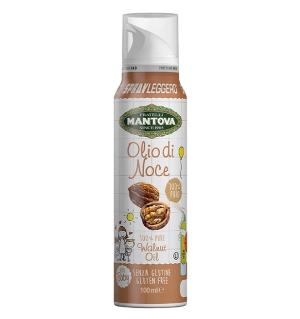 兒童專用-純核桃油噴霧 100ml