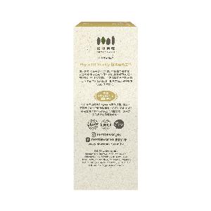 Elevate 胡麻糙米飲