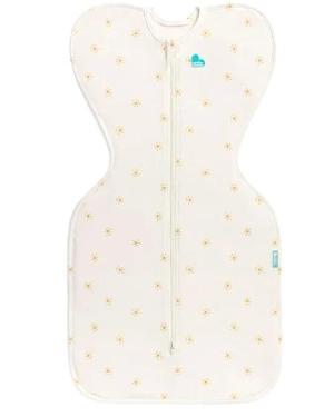 Stage1 Bamboo 0.2TOG Sunny 陽光