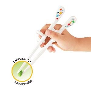 學習筷子Kid's 17.5cm