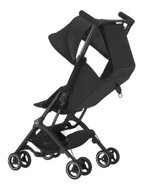 Pockit+ All-Terrain 手推車附有收納袋及揹帶 (新版)