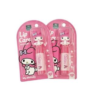 melody潤唇膏4.5g