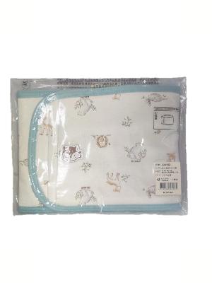 森林童話小肚圍