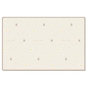 Prime Living Play Mat 單面地墊 (Daisy Bunny 130*200*1)