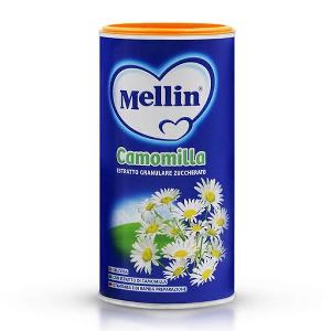 Mellin 美林菊花精 200g*適合6個月以上