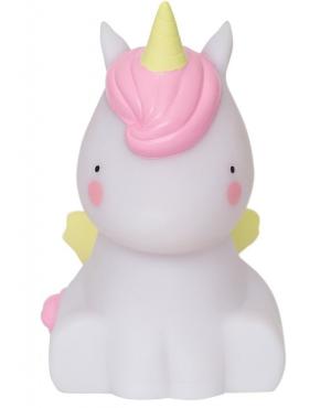 便携小夜灯 - Unicorn