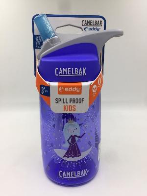 CAMELBAK EDDY KIDS-SNOW PRINCESS